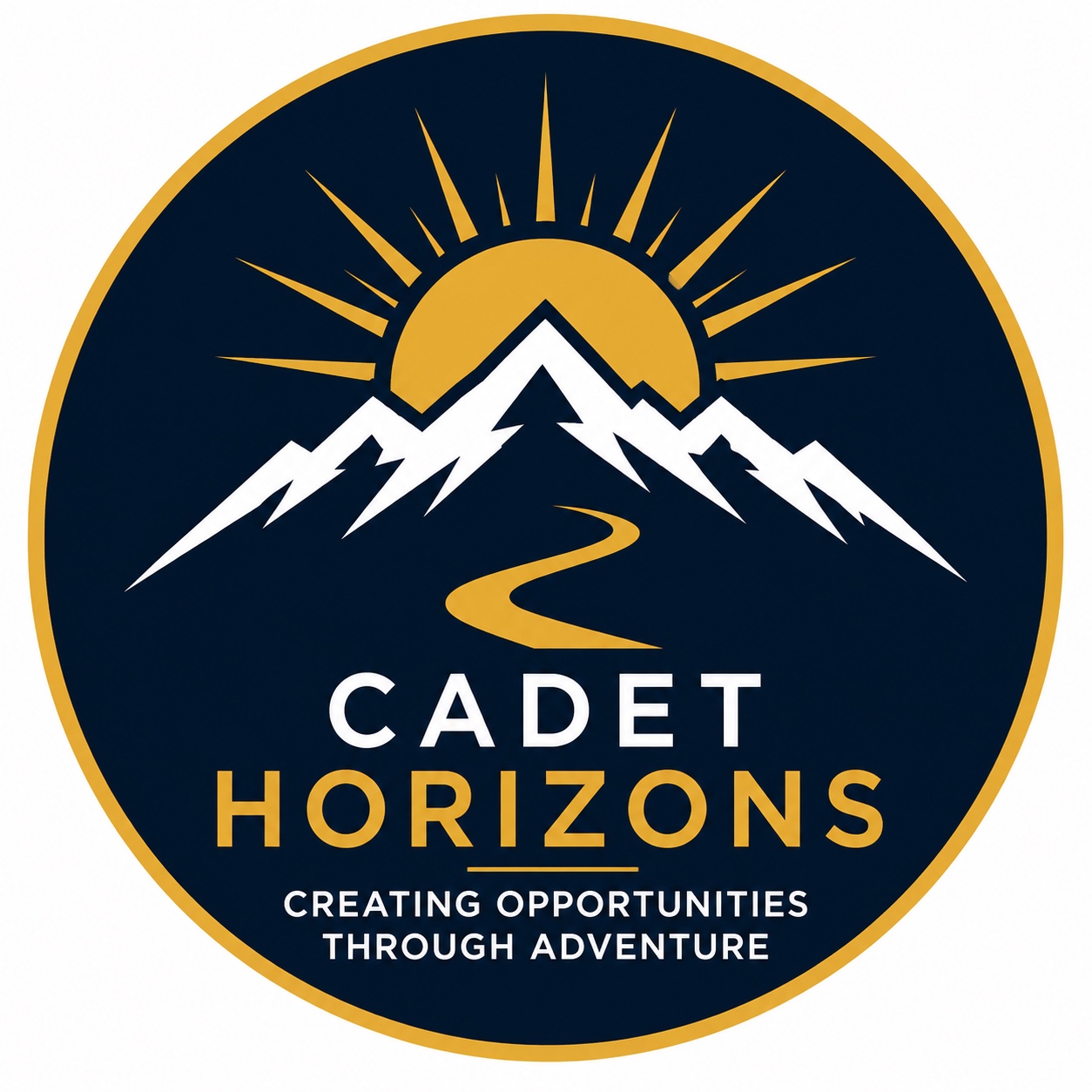 Cadet Horizons